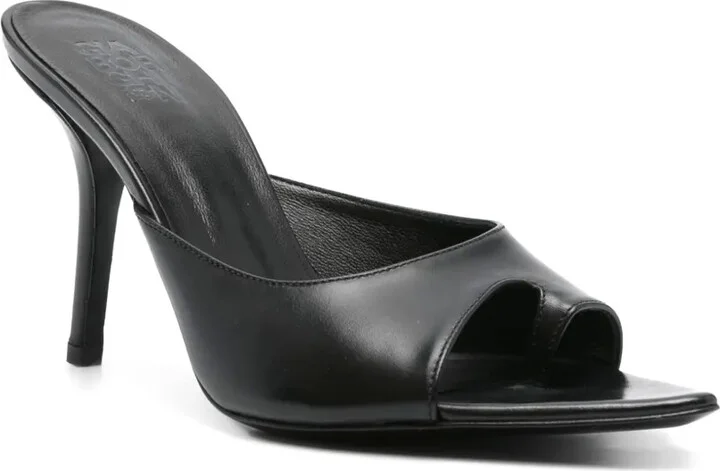 90mm Amg sandals - Image 2