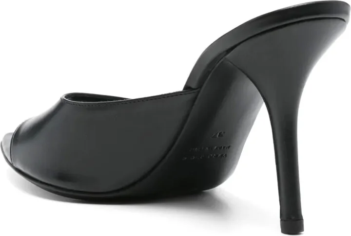 90mm Amg sandals - Image 3