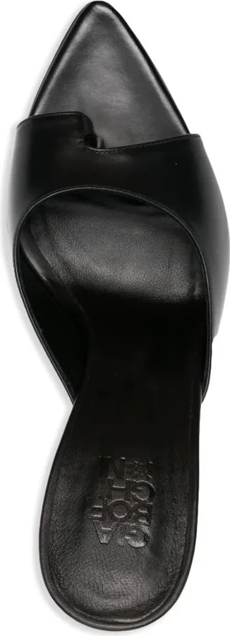 90mm Amg sandals - Image 4