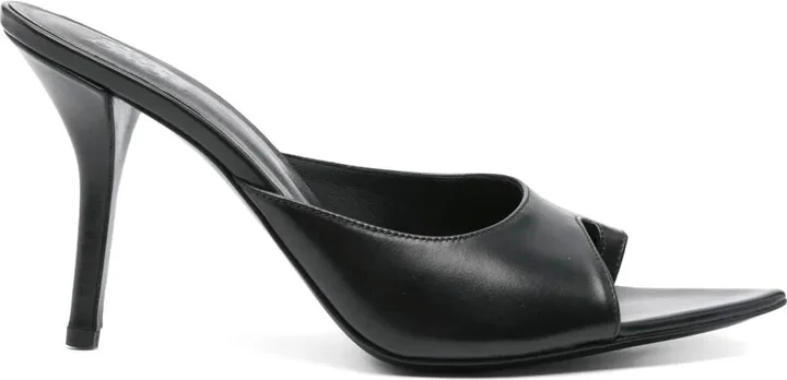 90mm Amg sandals