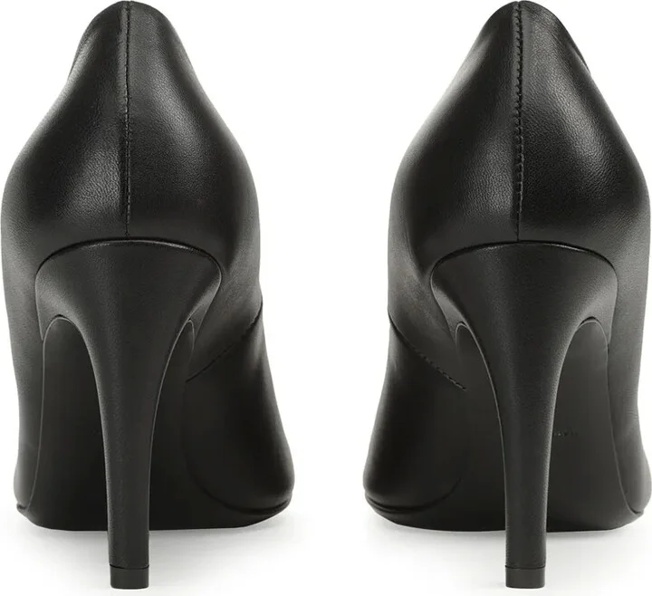 90mm Arc pumps - Image 3