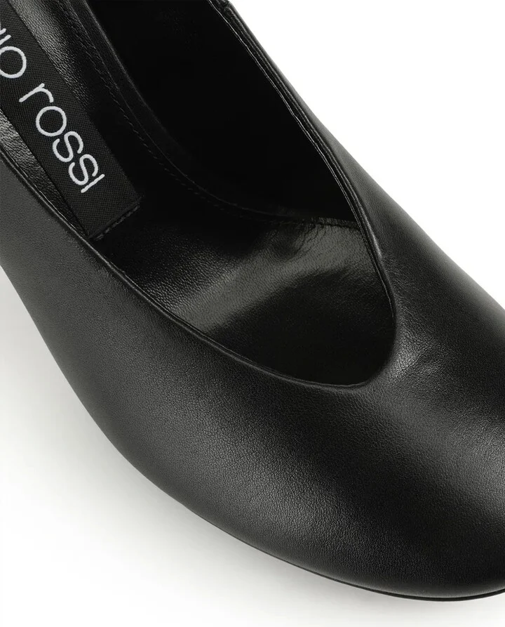 90mm Arc pumps - Image 5