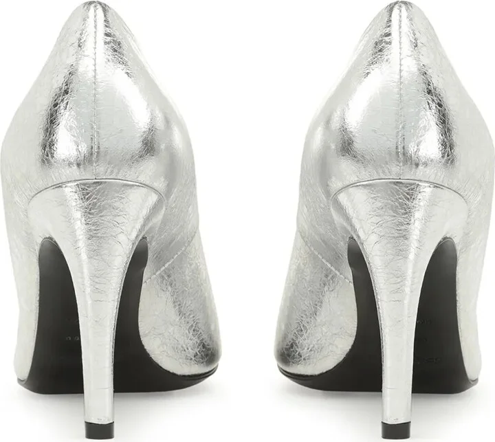 90mm Arc pumps - Image 3