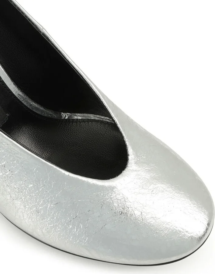 90mm Arc pumps - Image 5