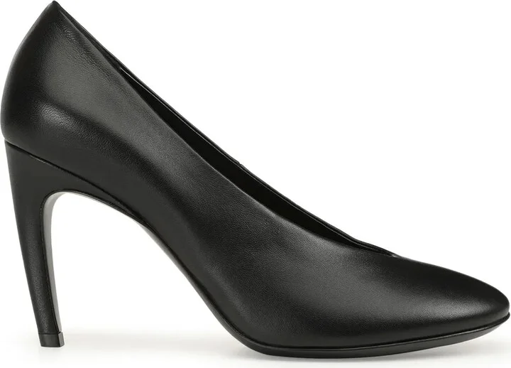 90mm Arc pumps