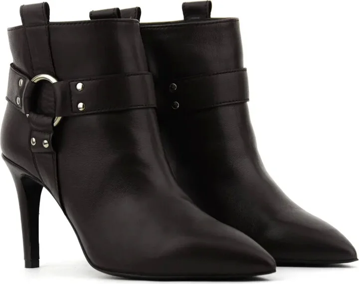 90mm Arizona boots - Image 2