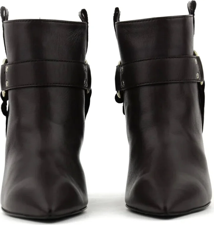 90mm Arizona boots - Image 3
