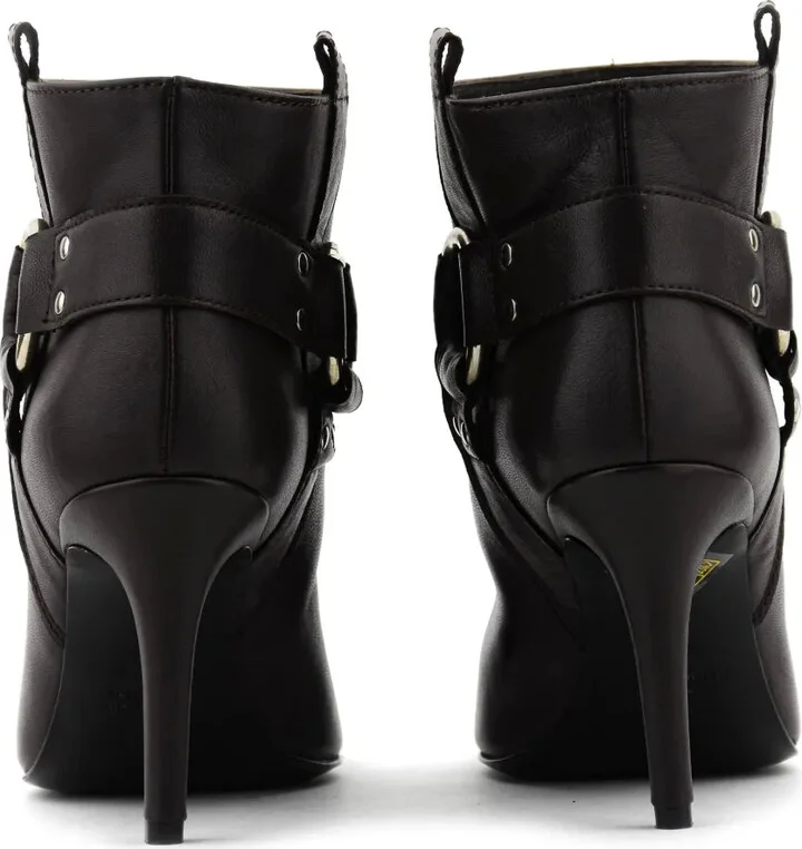 90mm Arizona boots - Image 5