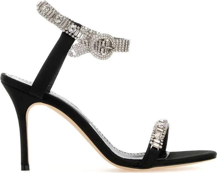 90mm Asasan sandals
