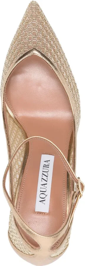 90mm Asha pumps - Image 4