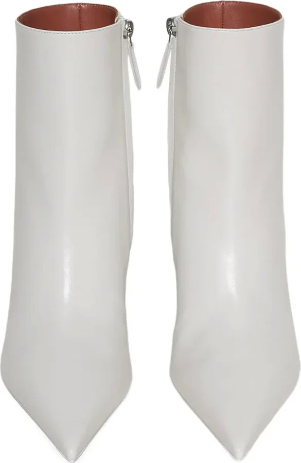 90mm Barbara boots - Image 2
