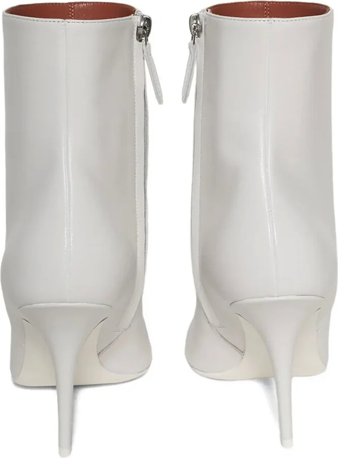 90mm Barbara boots - Image 3