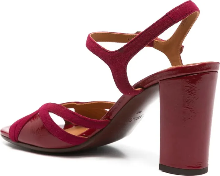 90mm Bemon sandals - Image 3
