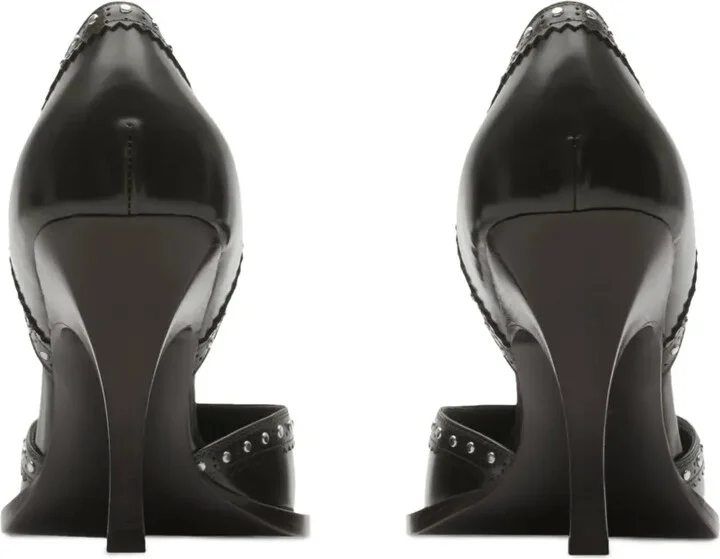 90mm Bird pumps - Image 3