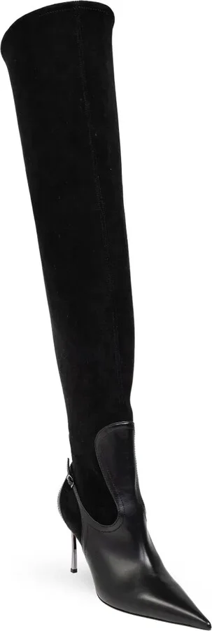 90mm Blade boots - Image 4