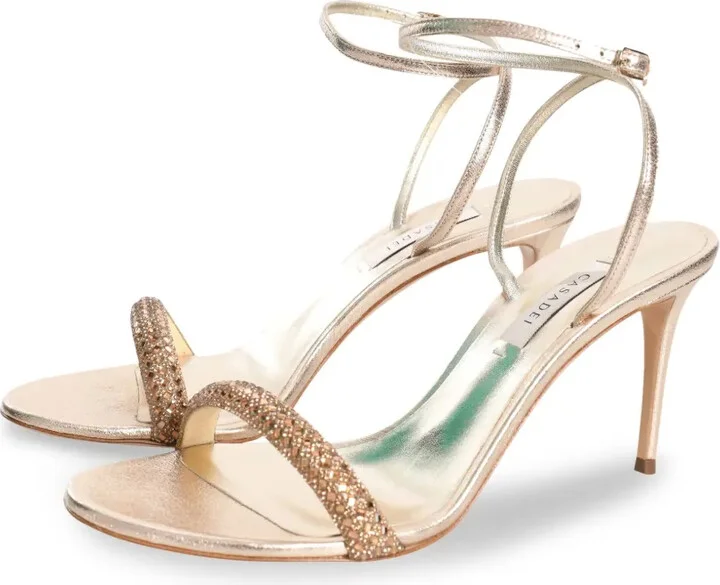 90mm Blade Stratosphere sandals - Image 2
