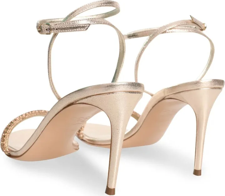 90mm Blade Stratosphere sandals - Image 4
