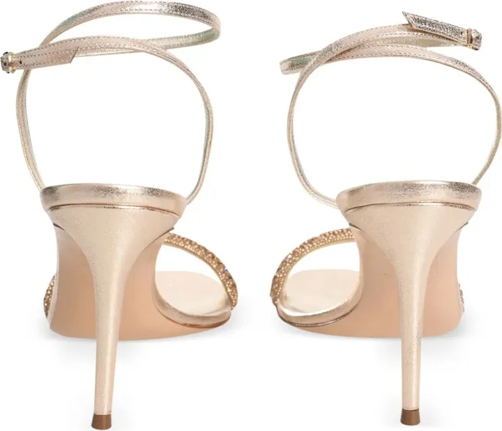 90mm Blade Stratosphere sandals - Image 5