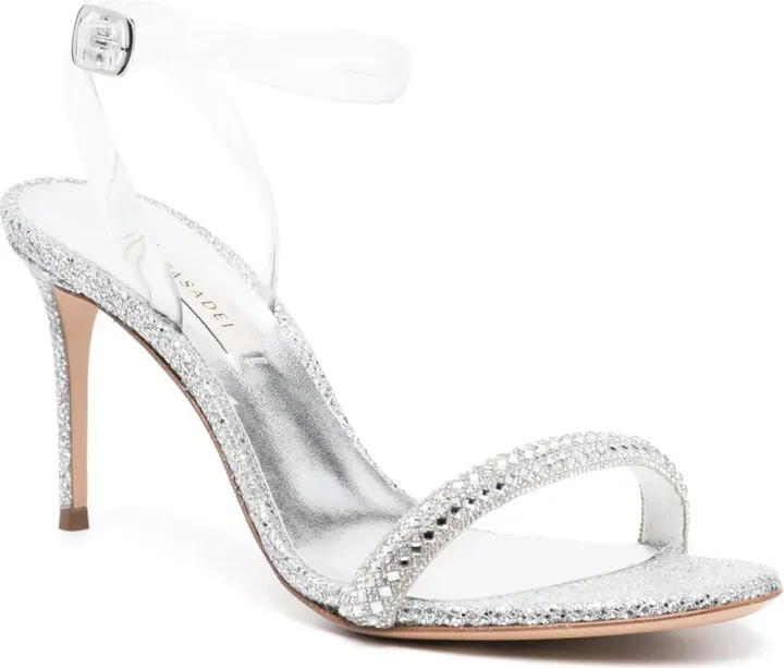 90mm Blade Stratosphere sandals - Image 2