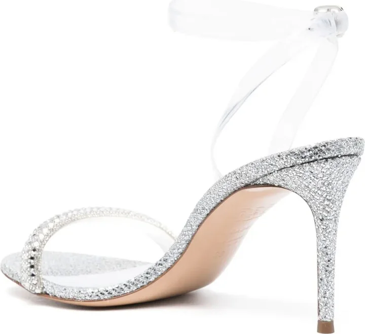 90mm Blade Stratosphere sandals - Image 3