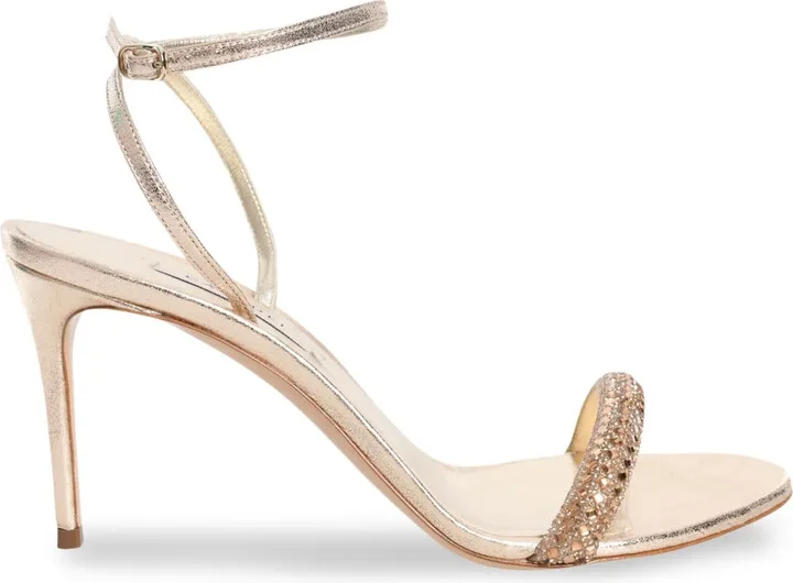 90mm Blade Stratosphere sandals