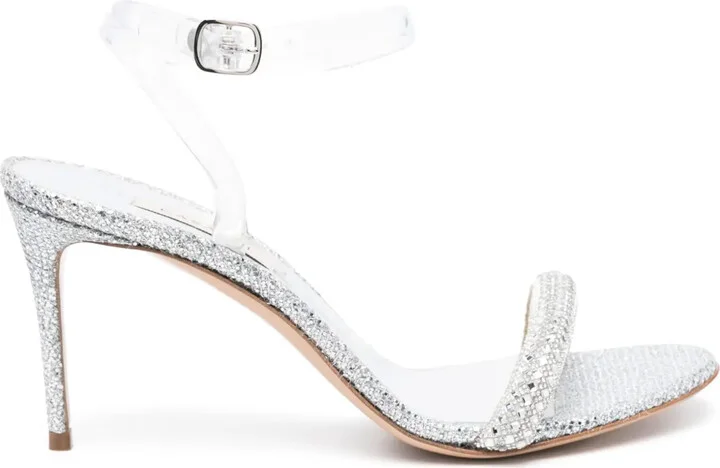 90mm Blade Stratosphere sandals