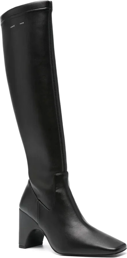90mm Bridge boots - Image 2