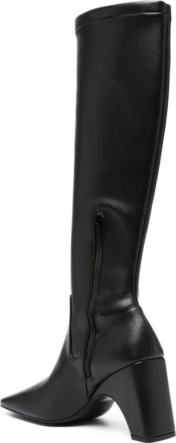 90mm Bridge boots - Image 3