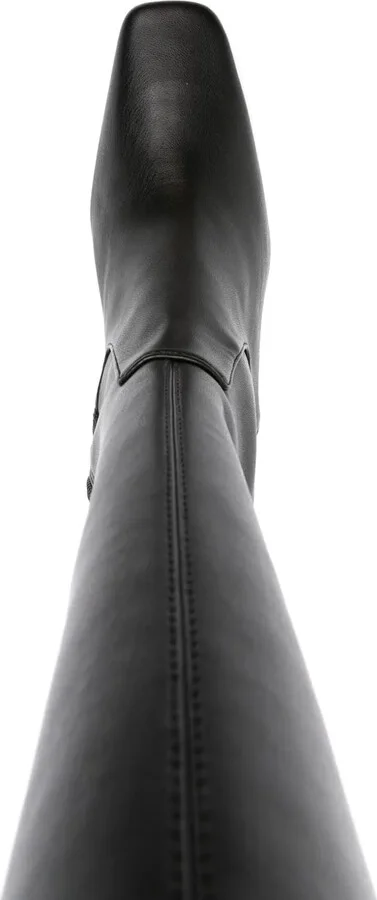 90mm Bridge boots - Image 4