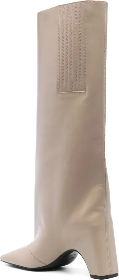 90mm Bridge boots - Image 3