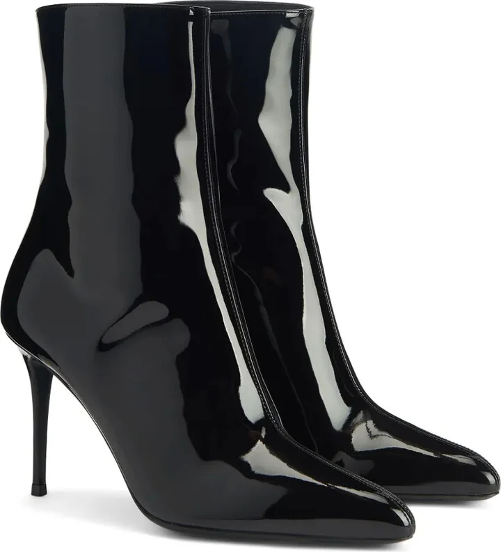 90mm Brytta boots - Image 2