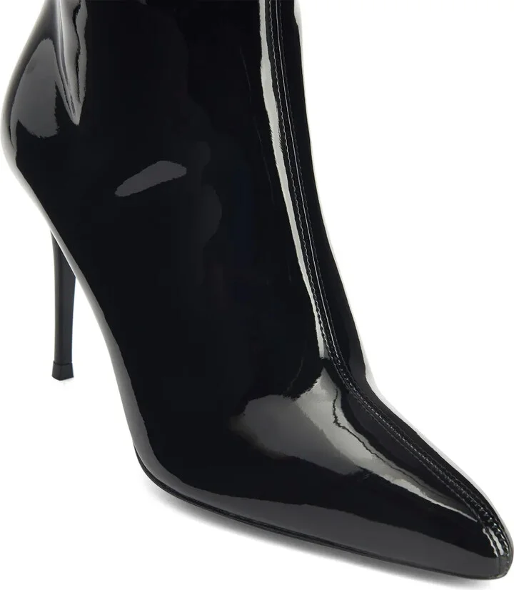 90mm Brytta boots - Image 4