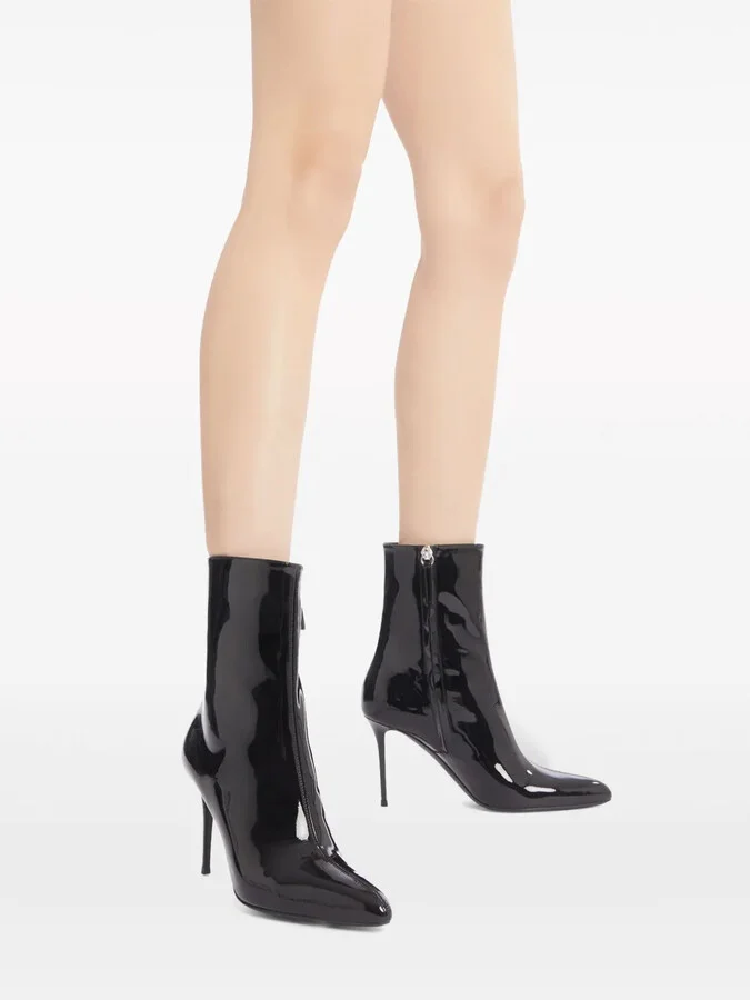 90mm Brytta boots - Image 5