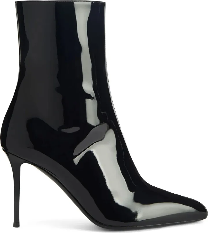 90mm Brytta boots