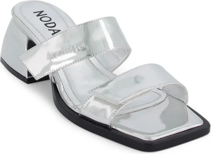 90mm Bulla sandals - Image 2