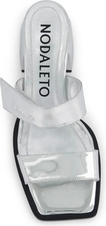90mm Bulla sandals - Image 4