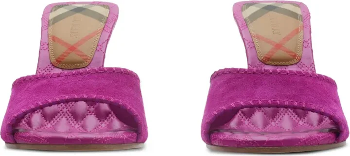 90mm Cabana sandals - Image 2