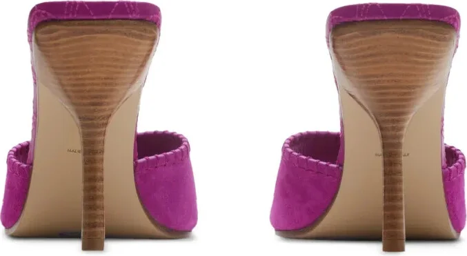 90mm Cabana sandals - Image 3