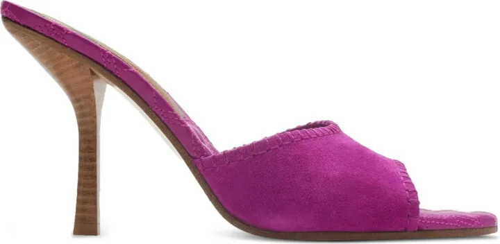 90mm Cabana sandals