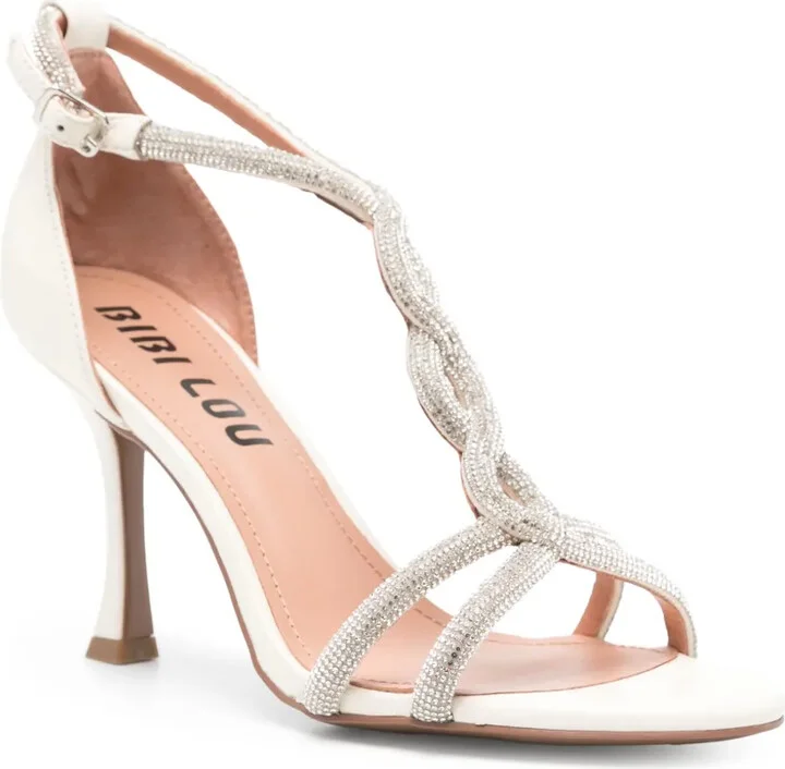 90mm Circe sandals - Image 2
