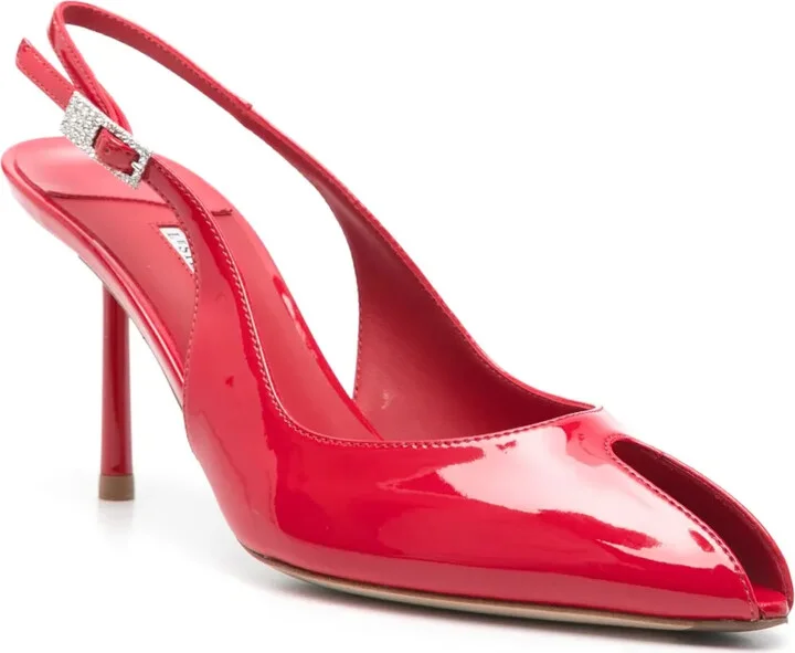 90mm Clivage pumps - Image 2