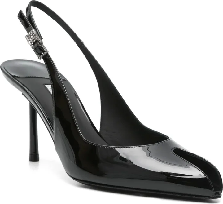 90mm Clivage pumps - Image 2