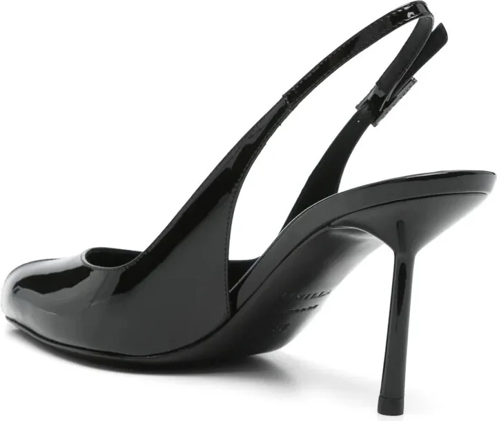 90mm Clivage pumps - Image 3