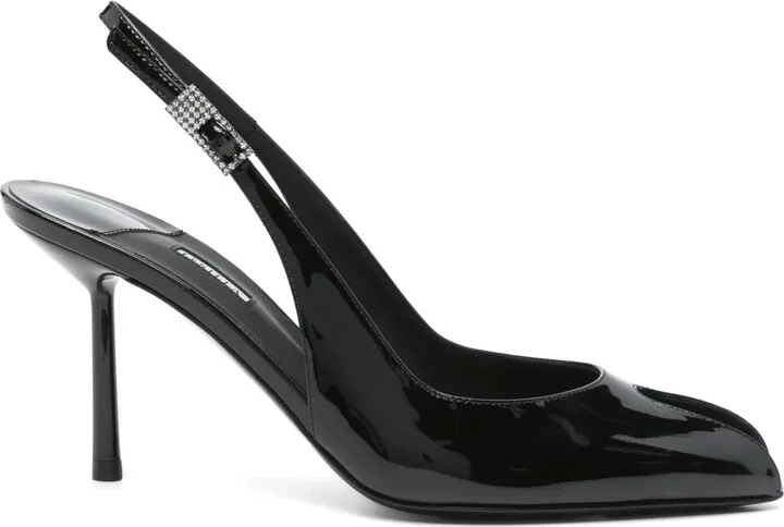 90mm Clivage pumps