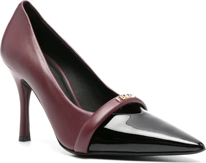 90mm Core pumps - Image 2