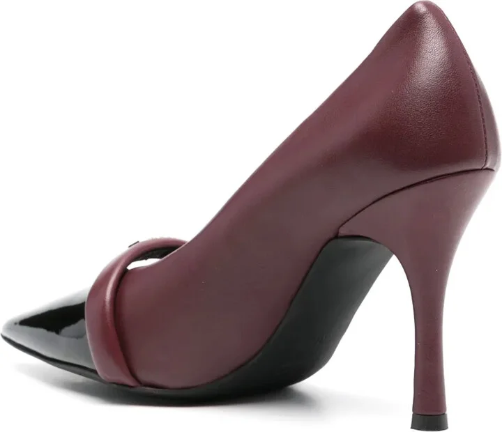 90mm Core pumps - Image 3