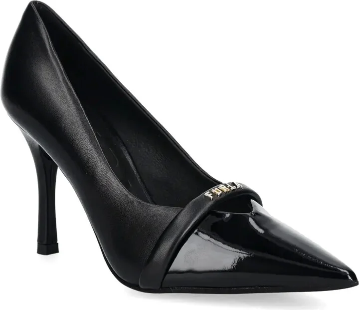 90mm Core pumps - Image 2