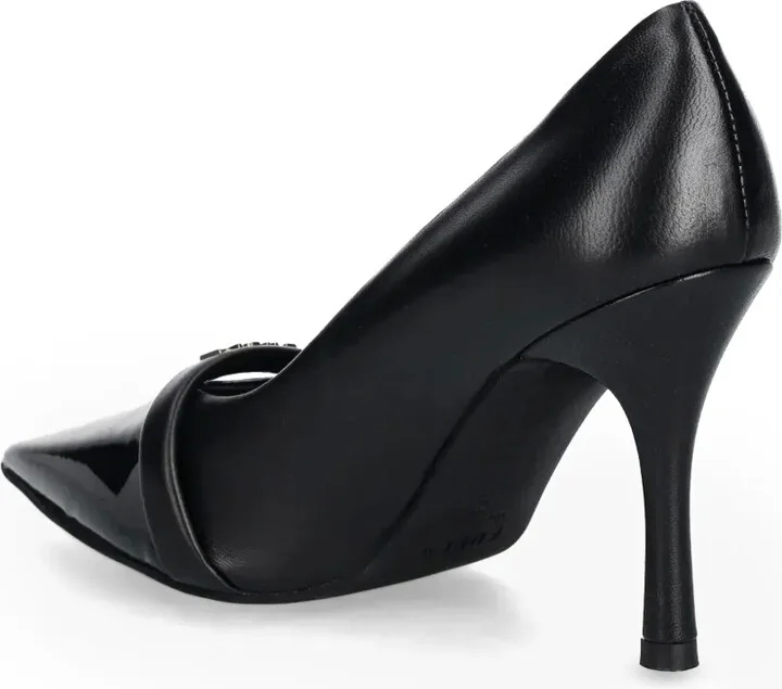 90mm Core pumps - Image 3