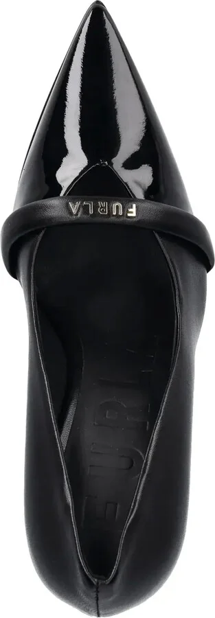 90mm Core pumps - Image 4
