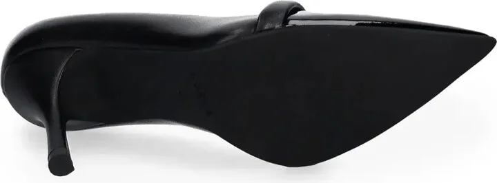 90mm Core pumps - Image 5